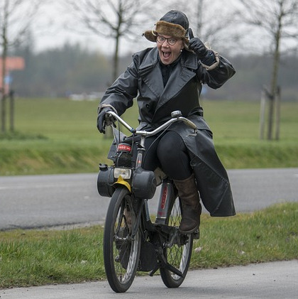 solex