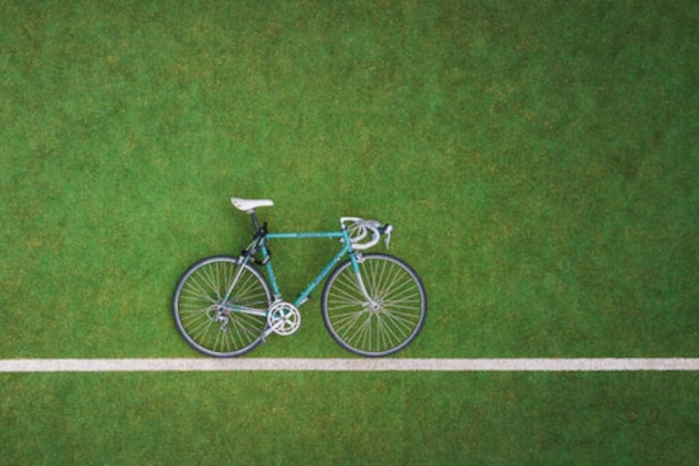Photo de Eduard Delputte sur Unsplash