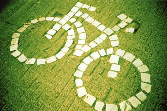 voie verte