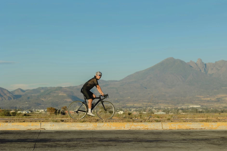 maillots de cyclisme